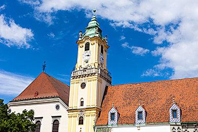 《艾尔登法环》服务器9月8日例行维护 持续两个小时